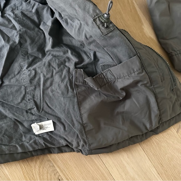 Vintage Gap jacket - Picture 3 of 10